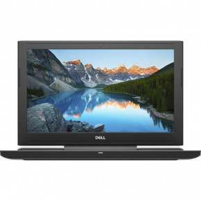  Dell G5 15 5587 (55G5i58S1H1G15i-LBR)