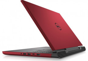  Dell G5 15 5587 (55G5i58S1H1G15i-LBR) 3