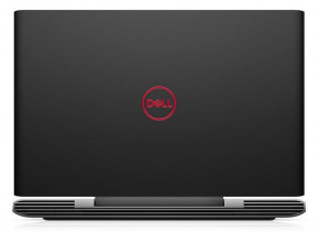  Dell G5 5587 (G55581S1NDL-60B) 3