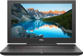  Dell G5 5587 (G557161S2NDL-70B)