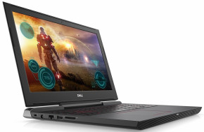  Dell G5 5587 (G557161S2NDL-70B) 8