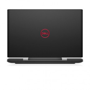  Dell G5 5587 (G557161S2NDW-60B) 3