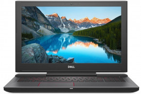  Dell G5 5587 (G557161S2NDW-70B)