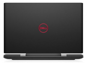  Dell G5 5587 (G559161S2NDL-60B) 7