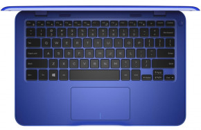  Dell Inspiron 3162 (I11C43NIW-60B) 4