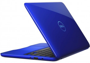  Dell Inspiron 3162 (I11C43NIW-60B) 6