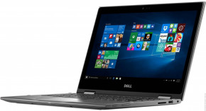  Dell Inspiron 5368 (I13345NIL-47S) 4