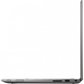  Dell Inspiron 5368 (I13345NIL-47S) 5