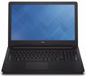  Dell Inspiron 3567 (I353410DDL-60GNR)