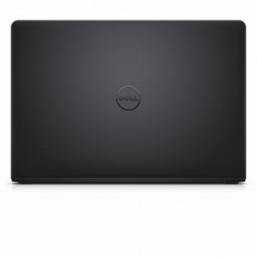  Dell Inspiron 3567 (I353410DDL-60GNR) 6