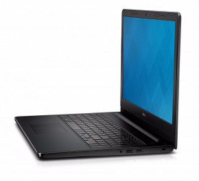  Dell Inspiron 3567 (I353410DDL-60GNR) 3