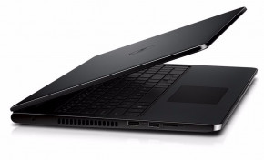  Dell Inspiron 3567 (I353410DDL-60GNR) 4