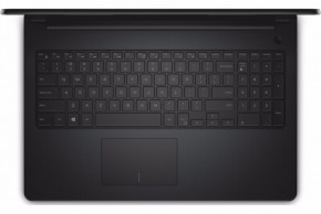  Dell Inspiron 3567 (I353410DDL-60GNR) 5