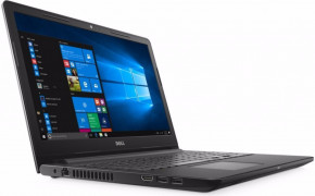  Dell Inspiron 3567 (I353410DIL-51S) 3