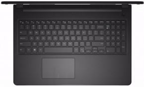  Dell Inspiron 3567 (I353410DIL-51S) 4