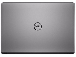  Dell Inspiron 3567 (I353410DIL-51S) 5