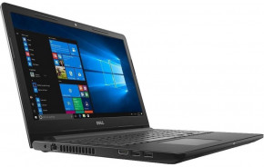  Dell Inspiron 3567 (I353410DIL-60G) 3