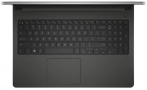  Dell Inspiron 3567 (I353410DIL-60G) 4