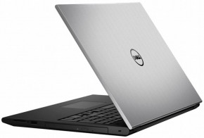  Dell Inspiron 3567 (I353410DIL-60G) 6