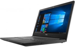  Dell Inspiron 3567 (I35545DDL-60G) 4