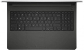  Dell Inspiron 3567 (I35545DDL-60G) 5