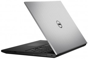  Dell Inspiron 3567 (I35545DDL-60G) 6