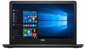  Dell Inspiron 3567 (I355610DDL-60G)