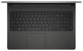  Dell Inspiron 3567 (I355610DDL-60G) 4