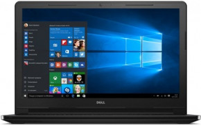  Dell Inspiron 3552 (I35P45DIL-60)