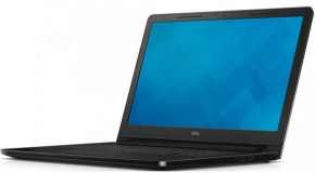  Dell Inspiron 3552 (I35P45DIL-60) 4