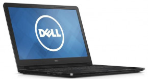  Dell Inspiron 3552 (I35P45DIL-60) 5