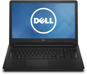  Dell Inspiron 3552 (I35P45DIW-60) 3