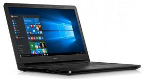  Dell Inspiron 3552 (I35P45DIW-60) 4