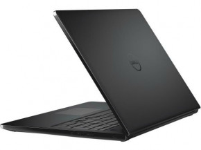  Dell Inspiron 3552 (I35P45DIW-60) 5