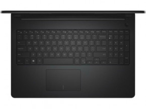  Dell Inspiron 3552 (I35P45DIW-60) 6