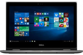  Dell Inspiron 5378 (I533410NIW-60G)