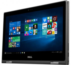  Dell Inspiron 5378 (I533410NIW-60G) 3