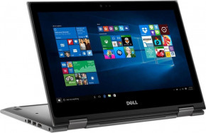  Dell Inspiron 5378 (I533410NIW-60G) 4