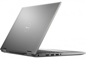  Dell Inspiron 5378 (I533410NIW-60G) 5