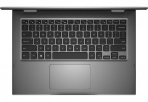  Dell Inspiron 5378 (I533410NIW-60G) 6