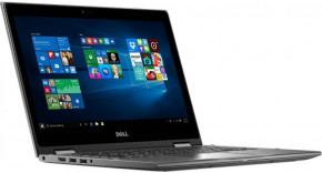  Dell Inspiron 5378 (I535810NIW-60G) 3