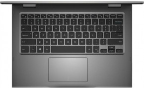  Dell Inspiron 5378 (I535810NIW-60G) 5