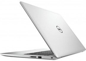  Dell Inspiron 5570 (I553410DDL-80S) 6