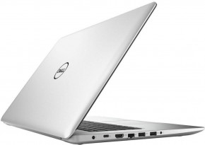  Dell Inspiron 5570 (I553410DDL-80S) 7