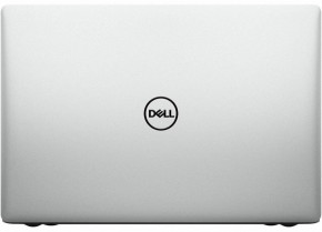  Dell Inspiron 5570 (I553410DDL-80S) 8