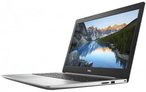  Dell Inspiron 5570 (I555410DDL-80S) 5