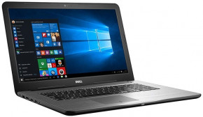  Dell Inspiron 5567 (I555810DDL-50) 3