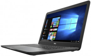  Dell Inspiron 5567 (I555810DDL-50) 4