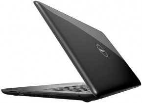  Dell Inspiron 5567 (I555810DDL-50) 6