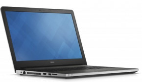  Dell Inspiron 5558 (I555810DDL-T1S) 3